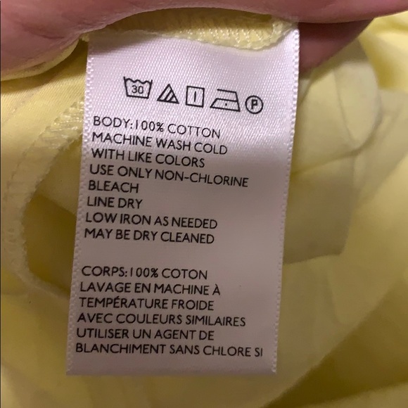 NWOT Urban Outfitters winnie cutout mini dress - Picture 3 of 8